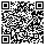 QR Code for Home Peter Jacobs in La Quinta, CA 92253