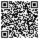 QR Code for Peter Murray & Associates in La Quinta, CA 92253