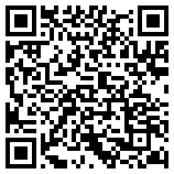 QR Code for Phelps Engineering in Kentfield, CA 94904