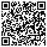 QR Code for Beth Quinn -Licensed Acupuncturist in Capitola, CA 95010