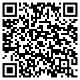 QR Code for Phil Wills General Maintenance in Red Bluff, CA 96080