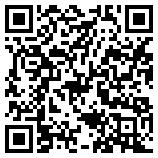 QR Code for Phillips Lighting & Home in Modesto, CA 95350