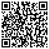 QR Code for Phil's Mobile Locksmith in Shingle Springs, CA 95682