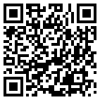 QR Code for Pho Little Saigon in Artesia, CA 90701