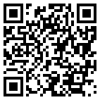 QR Code for Pho Lynn in San Jose, CA 95128
