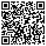QR Code for Phoenix Audio in Costa Mesa, CA 92626