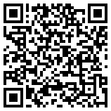 QR Code for Phoenix Canvas in Midway City, CA 92655