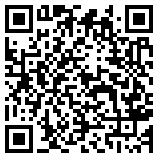 QR Code for Phoenix Energy Technologies in Irvine, CA 92618