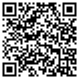 QR Code for Physical Therapy Center in Rialto, CA 92376
