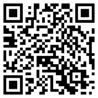 QR Code for Piazza Gus in San Francisco, CA 94111
