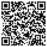 QR Code for Picknic On Olympic in Los Angeles, CA 90064