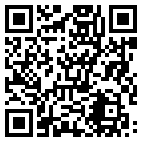 QR Code for Pier House in Los Angeles, CA 90291