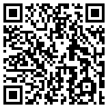 QR Code for Pilates Proworks Larkspur in Larkspur, CA 94939
