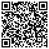 QR Code for Pine Grove Headstart in Crescent City, CA 95531