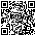 QR Code for Pizza Guys in Marysville, CA 95901