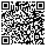 QR Code for Pj Printers in Anaheim, CA 92807