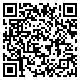 QR Code for Planning Services in Riverside, CA 92506