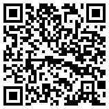 QR Code for Plumbers & Steam Fitters in Montclair, CA 91763