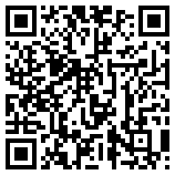 QR Code for Pollard-Swain Inc in Orange, CA 92865