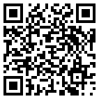 QR Code for Pom Partners in Santa Fe Springs, CA 90670
