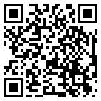QR Code for Ponoko in Oakland, CA 94608