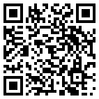 QR Code for Pop Hobby in Sonora, CA 95370