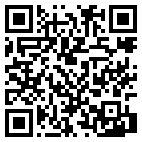 QR Code for Poppie's Pizza in Redding, CA 96003