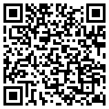QR Code for Porter Development in San Bernardino, CA 92401