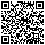QR Code for Portland Mechanical in Roseville, CA 95747