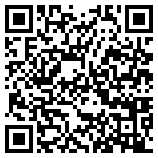QR Code for Potts Robert Restorations in Burlingame, CA 94010