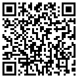 QR Code for Precision Hay in Wasco, CA 93280