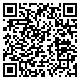 QR Code for Precision Lock Service in Twentynine Palms, CA 92277