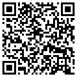 QR Code for Precision Tshirts in Orange, CA 92866