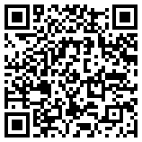 QR Code for Premier Bath & Kitchen in Sacramento, CA 95842