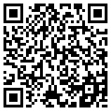 QR Code for Premier Healthcare Serv in Alameda, CA 94501