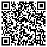QR Code for Prestige Auto Collision in Mission Viejo, CA 92691