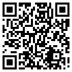 QR Code for Preverify in Los Angeles, CA 90067