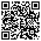 QR Code for Prime Supply in Los Angeles, CA 90021