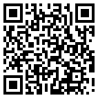 QR Code for Primerica in Santa Fe Springs, CA 90670