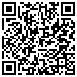 QR Code for Pro-Pipe & Supply in Yucaipa, CA 92399