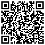 QR Code for PRO Plumbers - Turlock in Turlock, CA 95380