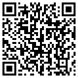 QR Code for Professional Tree Service in Manteca, CA 95336
