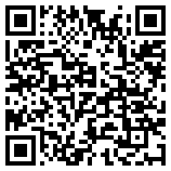 QR Code for Progressive Manufacturing in Oxnard, CA 93033
