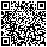 QR Code for Project Sentinel in Redwood City, CA 94063