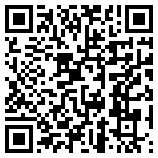 QR Code for Promac Machine Shop in Vernon, CA 90058