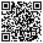 QR Code for Propane Spot in Sun Valley, CA 91352
