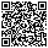QR Code for Proresults LLC in Irvine, CA 92612