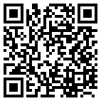 QR Code for Protegra in LA Jolla, CA 92037