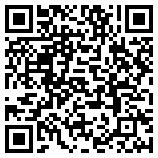 QR Code for Provex Technologies in San Diego, CA 92128