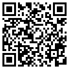 QR Code for Psav in Pasadena, CA 91101